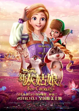 久久狠狠色狠狠色综合