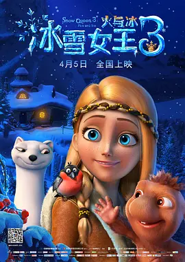 一区二区不卡在线视频,午夜欧美不卡'