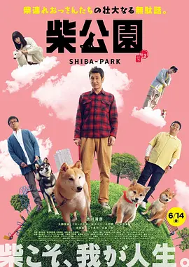 mm131亚洲精品久久