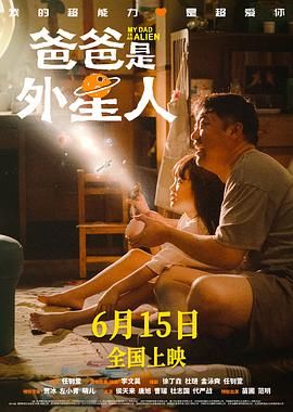 在线婷婷