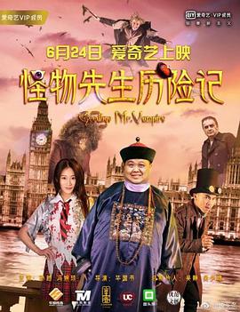 中文久久