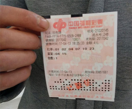 久久久久久综合七次郎