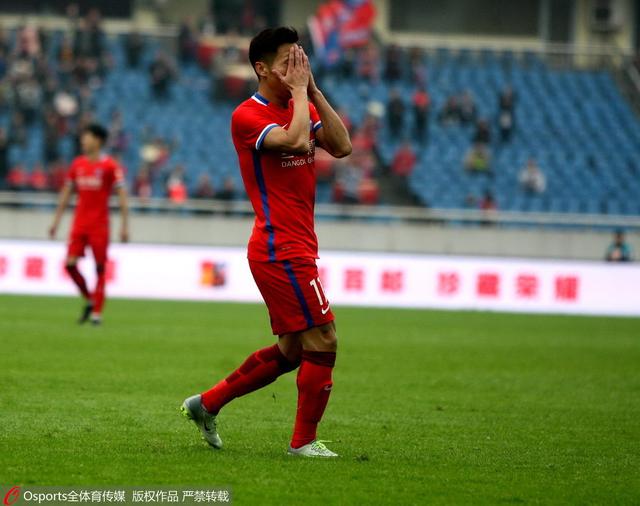 麻豆久久婷婷国产综合五月