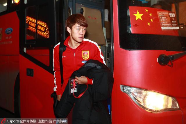 亚洲国产欧美久久香综合