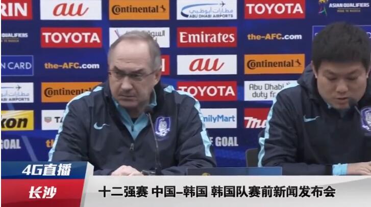 三根一起太大了会坏掉的视频