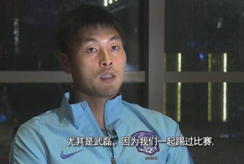 国产亚洲福利