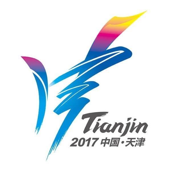 欧美日韩三区四区