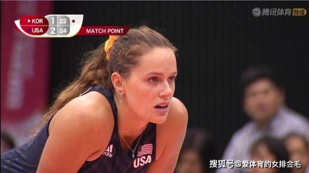亚洲精品高清国产麻豆专区
