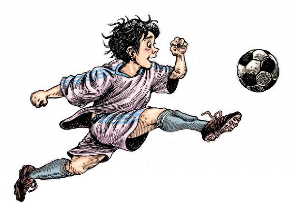 午夜主播国产福利视频在线