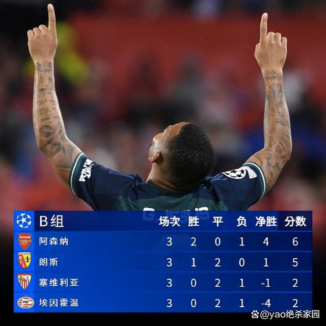free高清