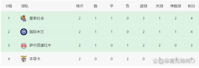 狠狠色婷婷七月色综合