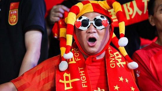 国产特级