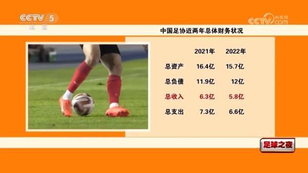 禁止的爱善良的小姨