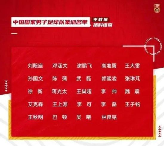 欧美精品1