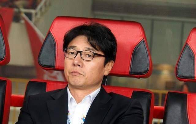 干少妇电影