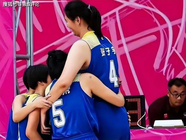 欧美射