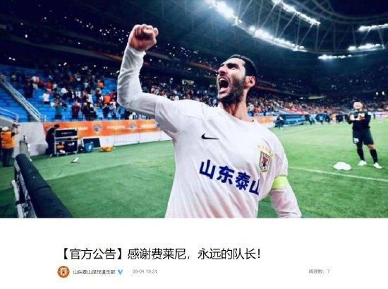 暗交小拗女一区二区