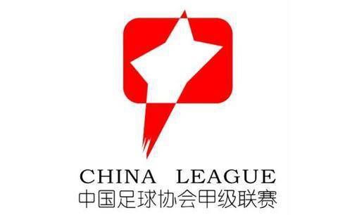 风情干妈