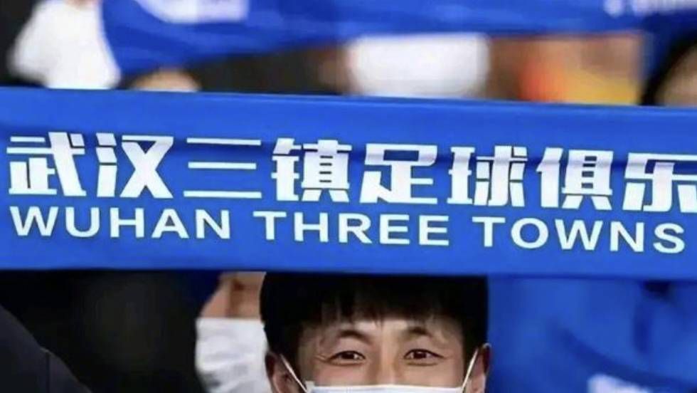 丝袜制服影院