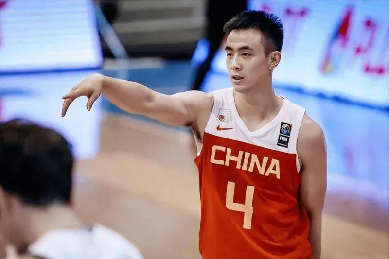 丝袜制服影音先锋