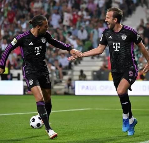 精品国产欧美一区二区最新