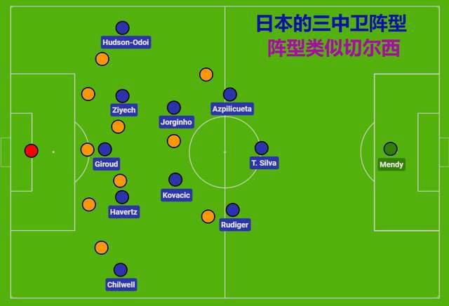 久久精品国产丝袜