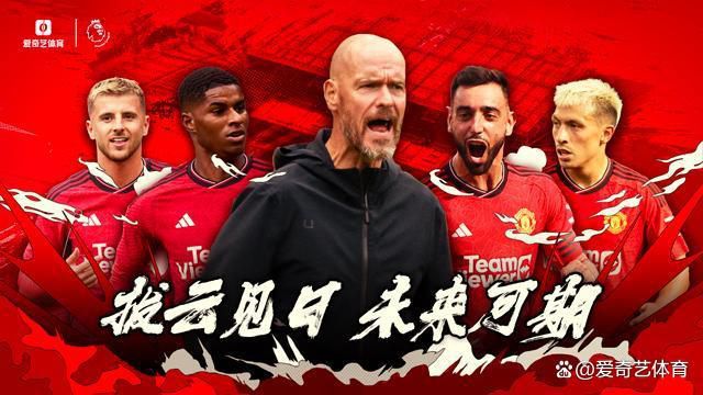 我的好兄弟6免费观看高清电影