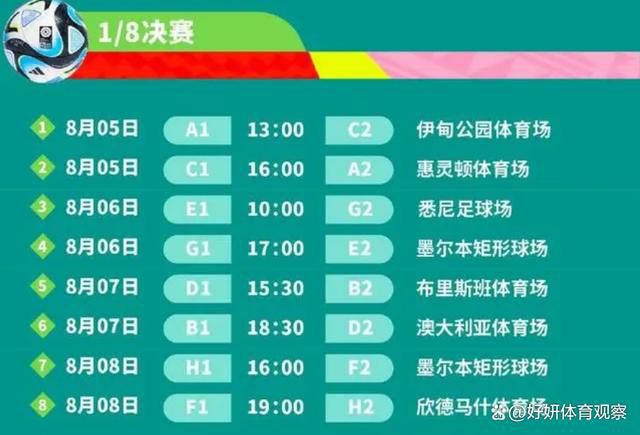 91九色视频