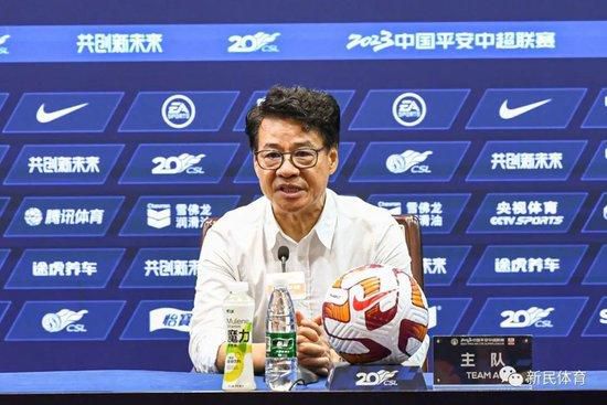 韩国xxxx色视频在线观看免费