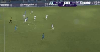 欧美一区二区免费