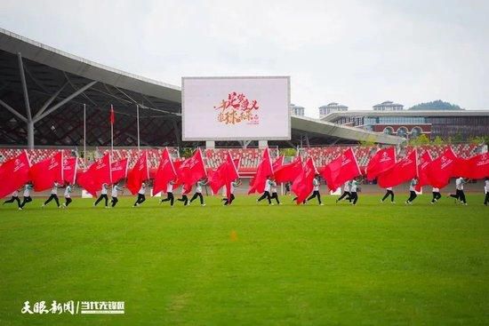操操碰