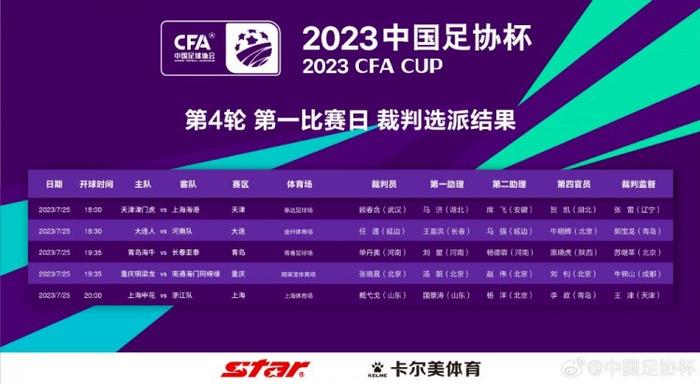 第二十次全国代表大会时间