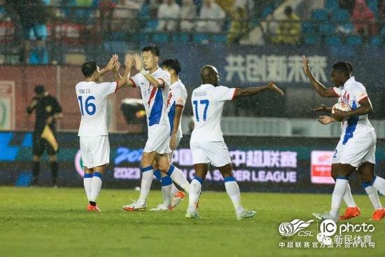 久久精品国产亚洲aa