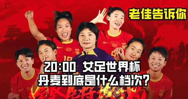 婷婷在线网站