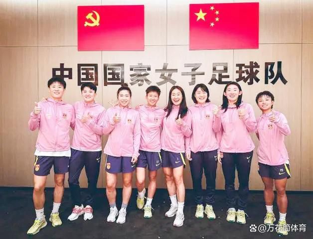 激动人心的车震