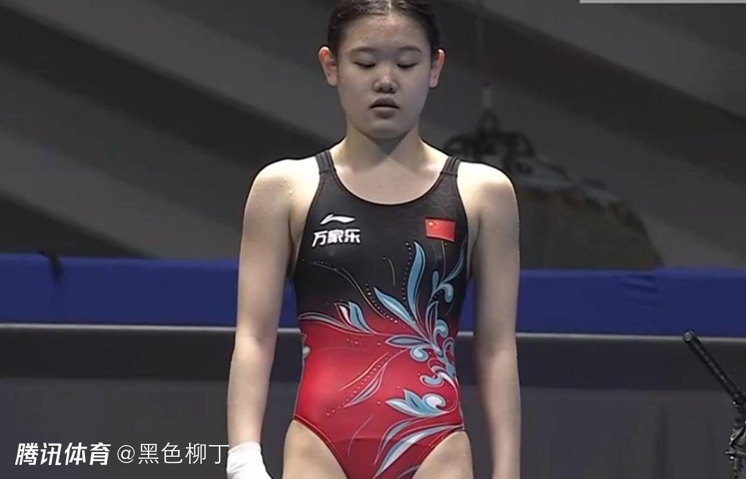 国产成人福利美女观看视频