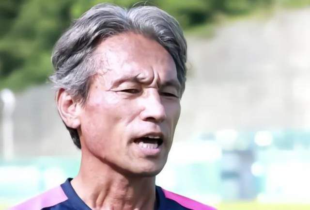 男同系列