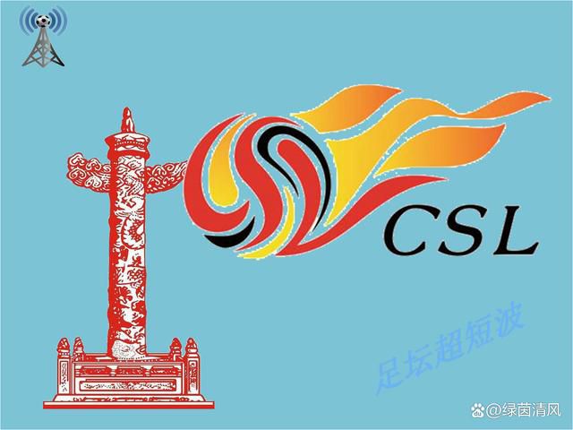 久久99国产综合精品