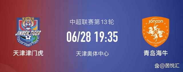 欧美大杳蕉视频在线观看