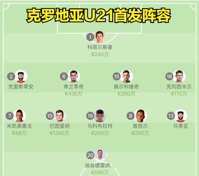 四少妇按摩记