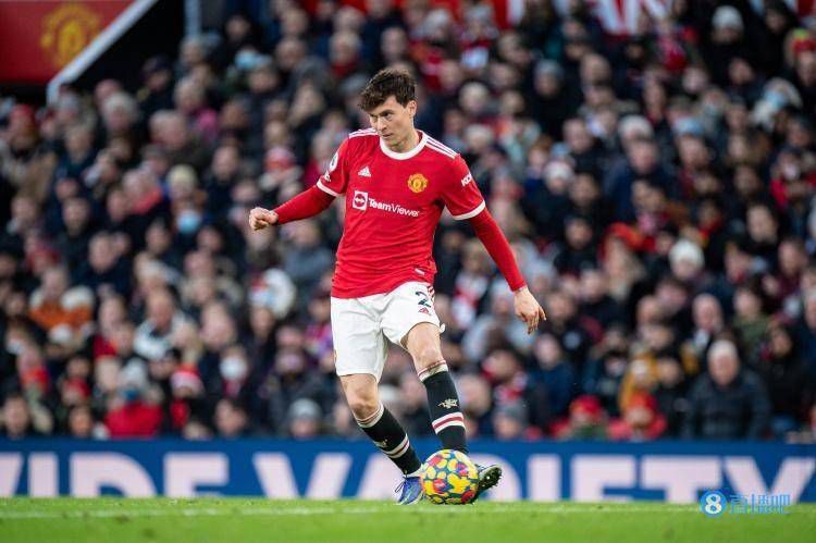 日韩毛片欧美**