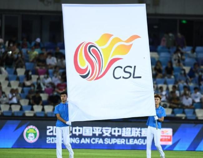亚洲精品一区二区三区四区五区