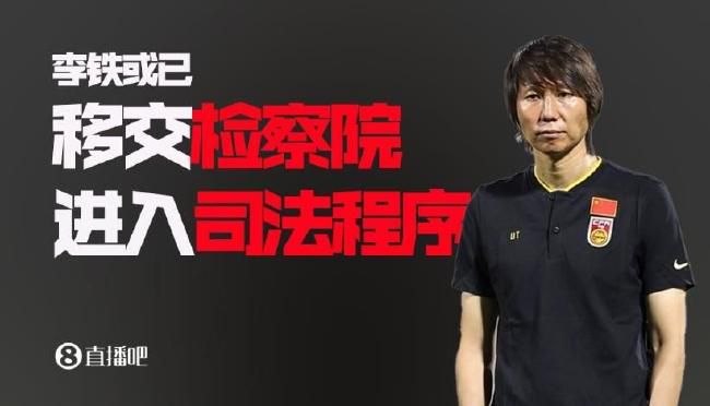 窝蝌蚪免费精品视频