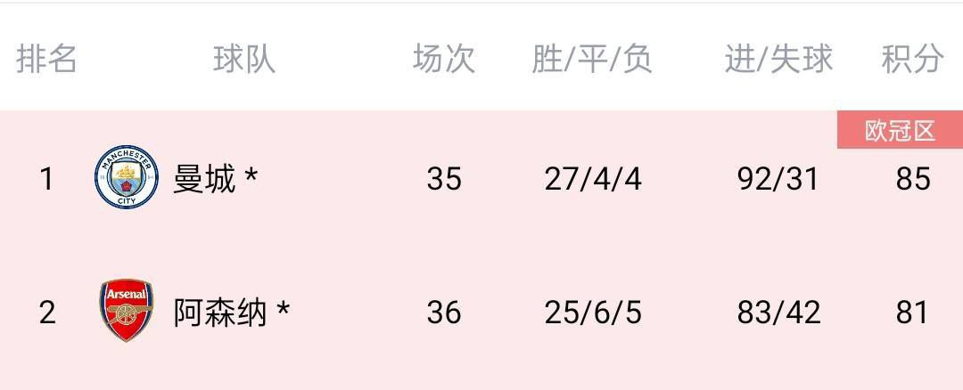 久久99国产精品一区二区