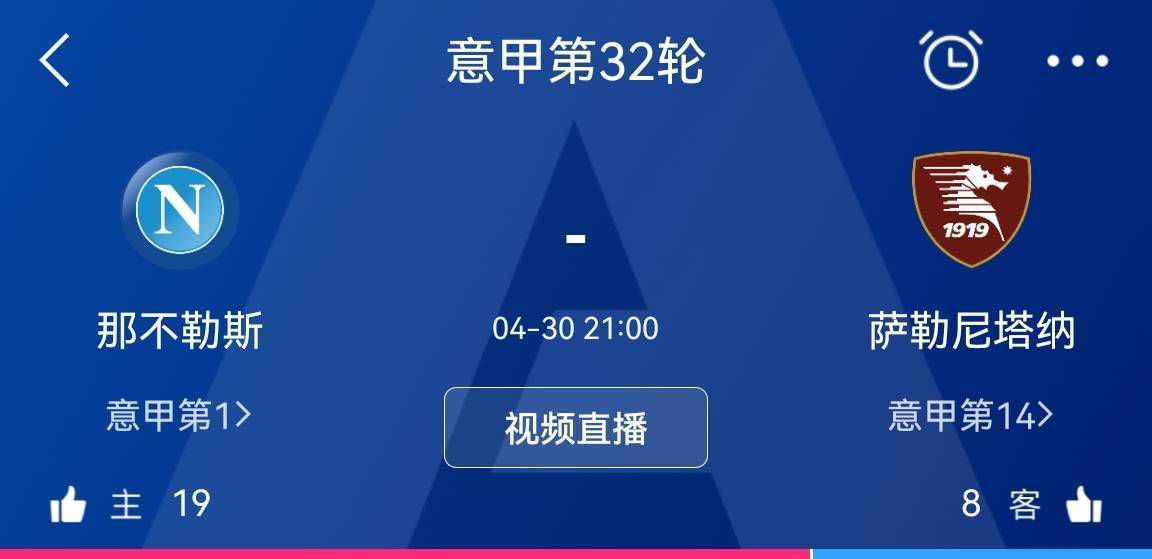 free哆拍拍免费永久视频