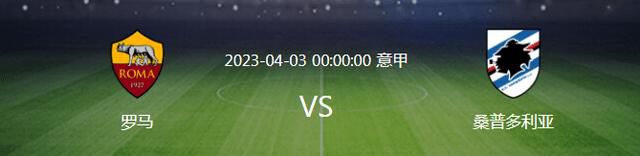 亚洲福利网站