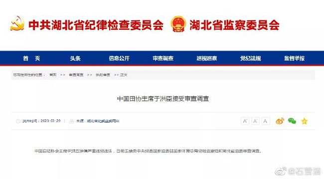 另类亚洲视频