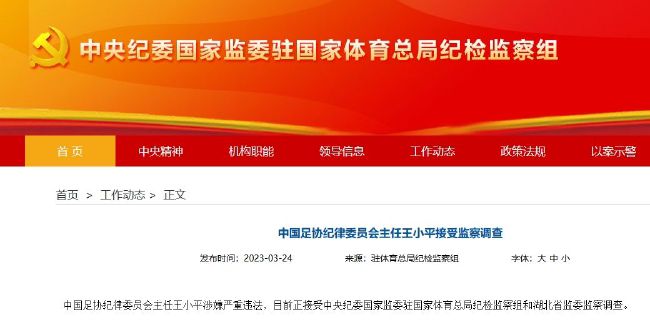 91国在线播放