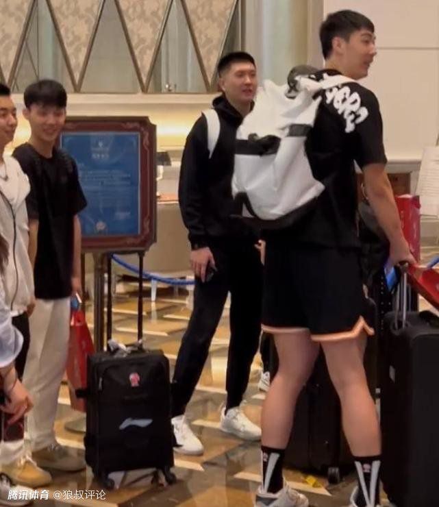 狠狠色综合久久丁香婷婷