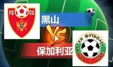 啊好痛嗯轻一点小说